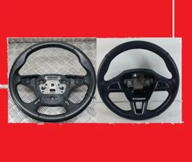 Peugeot 208 ABS и ВОЛАН , снимка 6