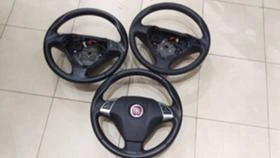 Peugeot 208 ABS и ВОЛАН , снимка 7