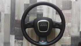 Peugeot 208 ABS и ВОЛАН , снимка 16