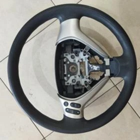 Peugeot 208 ABS и ВОЛАН , снимка 14