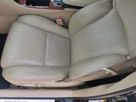 Lexus GS 450 h НА ЧАСТИ , снимка 3