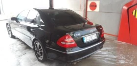 Mercedes-Benz E 320  - изображение 2