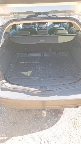 Ford Focus 2, 0 CDTI, снимка 11