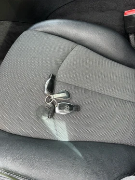 Mercedes-Benz E 220 2, 2, снимка 13