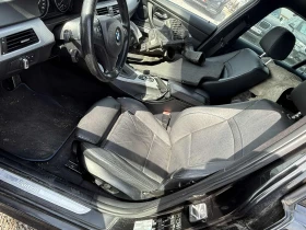 BMW 330 E91 XDRIVE, снимка 6