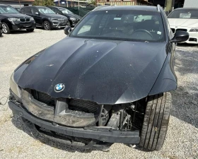 BMW 330 E91 XDRIVE, снимка 2