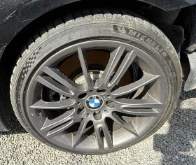 BMW 330 E91 XDRIVE, снимка 11