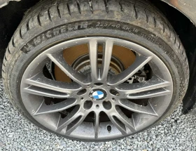 BMW 330 E91 XDRIVE, снимка 14