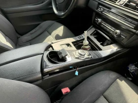 BMW 330 E91 XDRIVE, снимка 3