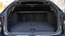 BMW 530 xDrive Touring| M pack, снимка 15