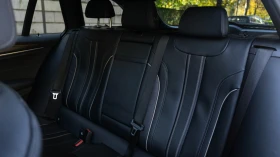 BMW 530 xDrive Touring| M pack, снимка 14