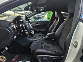 Mercedes-Benz CLA 250 AMG/4MATIC/GERMANY/CAR PLAY/AMBIENT/ПОДГРЕВ/LIZING, снимка 15