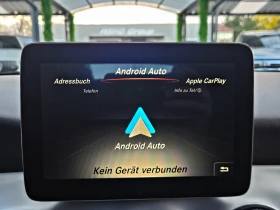 Mercedes-Benz CLA 250 AMG/4MATIC/GERMANY/CAR PLAY/AMBIENT/ПОДГРЕВ/LIZING, снимка 12