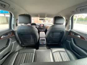 Audi A6 Allroad 3.0TDI 245к.с  ЛИЗИНГ, снимка 13