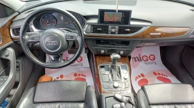 Audi A6 Allroad 3.0TDI 245к.с  , снимка 9