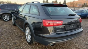 Audi A6 Allroad 3.0TDI 245к.с  ЛИЗИНГ, снимка 5
