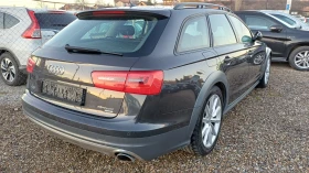 Audi A6 Allroad 3.0TDI 245к.с  ЛИЗИНГ, снимка 4