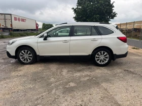 Subaru Outback 2.0, 150k.s., снимка 2