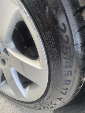 BMW 320 CI, снимка 11