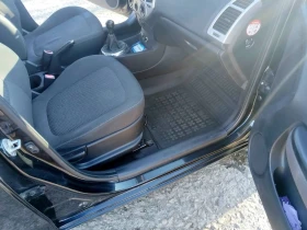 Hyundai I20 Газ Клима, снимка 4