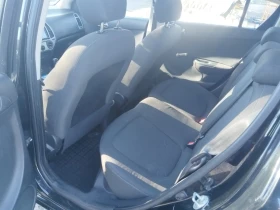 Hyundai I20, снимка 8