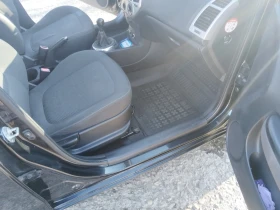 Hyundai I20, снимка 12