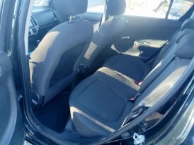 Hyundai I20 Газ Клима, снимка 9