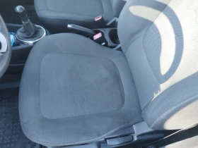 Hyundai I20, снимка 7