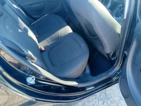 Hyundai I20 Газ Клима, снимка 5