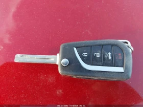 Toyota Camry 2.5l Se, снимка 11