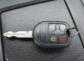 Ford Mustang, снимка 11