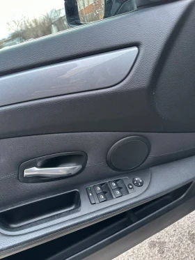 BMW 525 3.0I Face, снимка 12