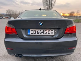 BMW 525 3.0I Face, снимка 9