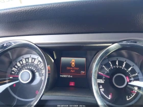 Ford Mustang 3.7l V6 Premium, снимка 7
