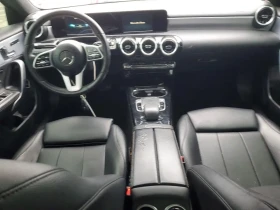 Mercedes-Benz A 220, снимка 8