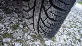 Honda Jazz 1.4 i -84к.с LS, снимка 13