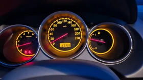 Honda Jazz 1.4 i -84к.с LS, снимка 14