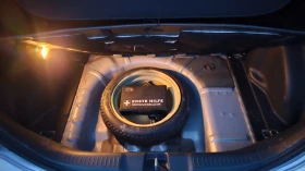 Honda Jazz 1.4 i -84к.с LS, снимка 16