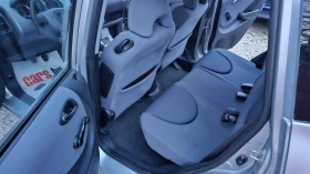 Honda Jazz 1.4 i -84к.с LS, снимка 10