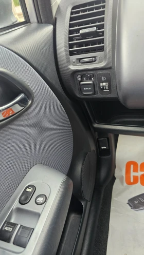Honda Jazz 1.4 i -84к.с LS, снимка 17