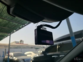 Mercedes-Benz S 500 LONG* FACE* ПОДГРЕВ* ОБДУХВАНЕ* МАСАЖИ* ПАНО* ДИСТ, снимка 10