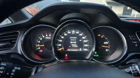 Kia Ceed 1.6 CRDi Spirit , снимка 13