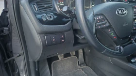 Kia Ceed 1.6 CRDi Spirit , снимка 10