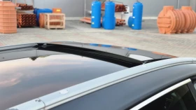 Kia Ceed 1.6 CRDi Spirit , снимка 7