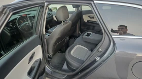 Kia Ceed 1.6 CRDi Spirit , снимка 15
