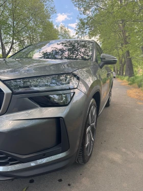 Skoda Octavia EDITION, снимка 2