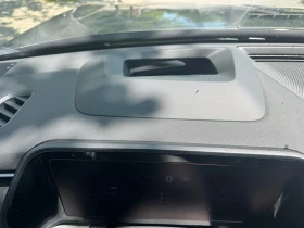 Skoda Octavia EDITION, снимка 16