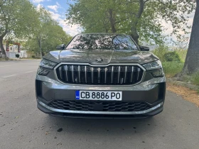 Skoda Octavia EDITION, снимка 1