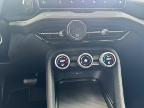 Skoda Octavia EDITION, снимка 6