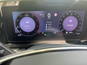 Skoda Octavia EDITION, снимка 17
